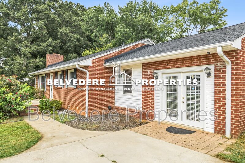 4137 High Point Rd – photo 5