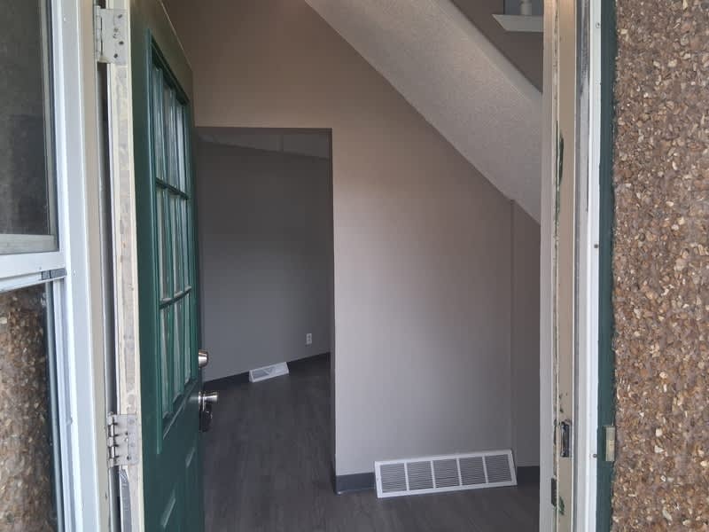 317 Morris Street – photo 5