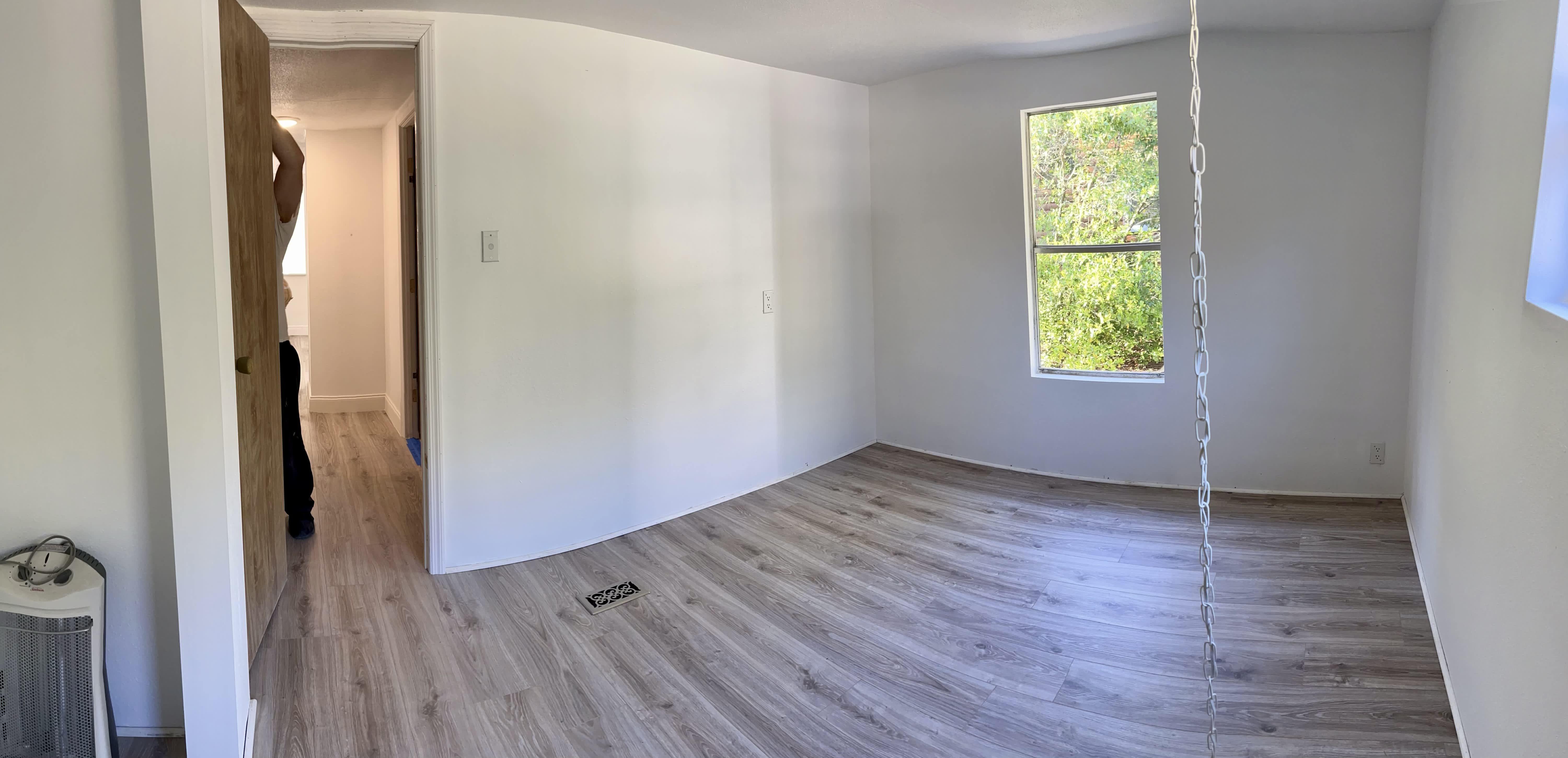3384 Memory Ln – photo 4