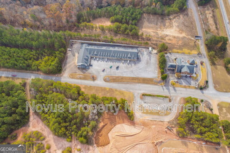 108 Stonebridge BLVD – photo 3