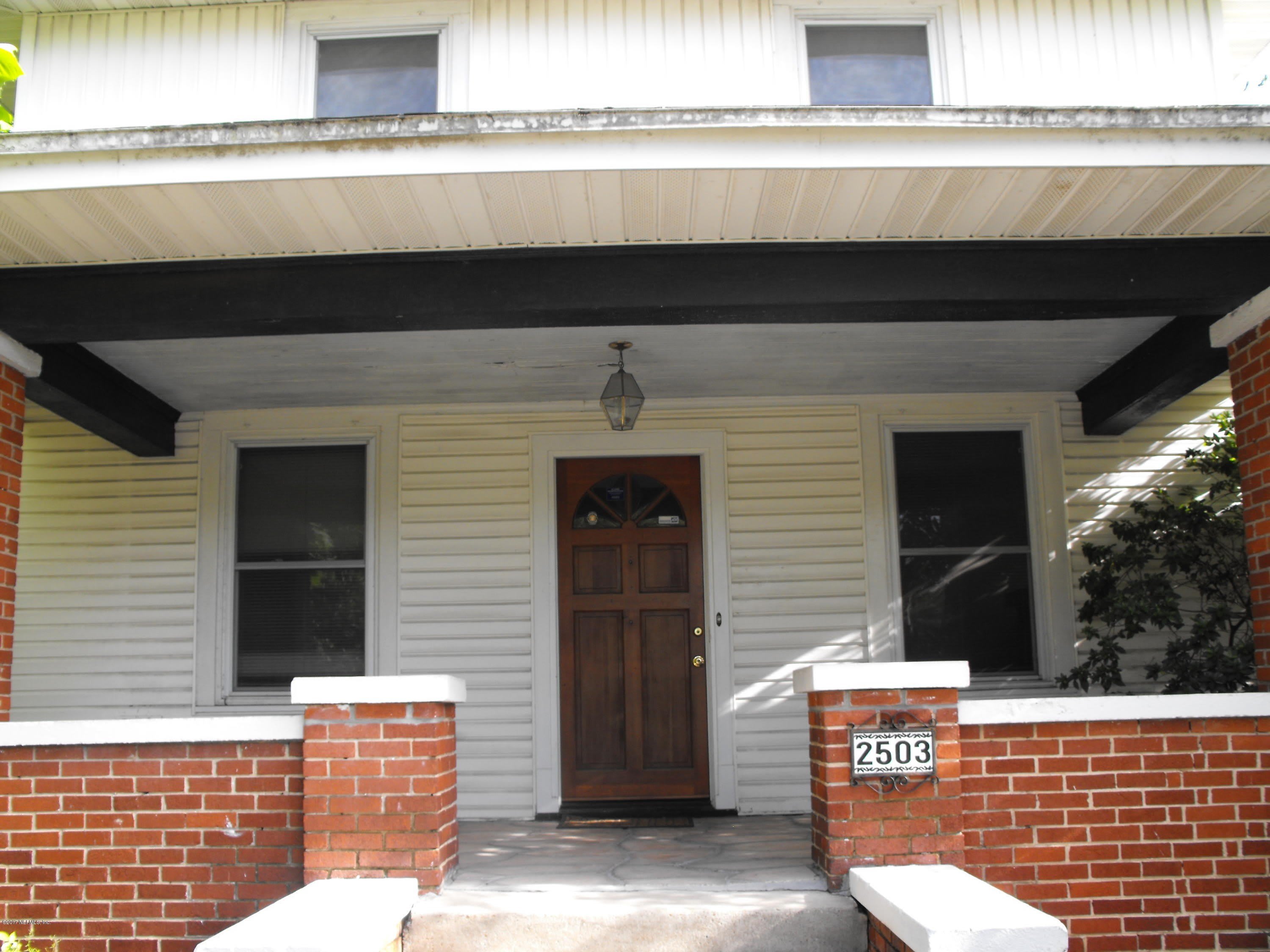 2503 DELLWOOD Avenue – photo 3