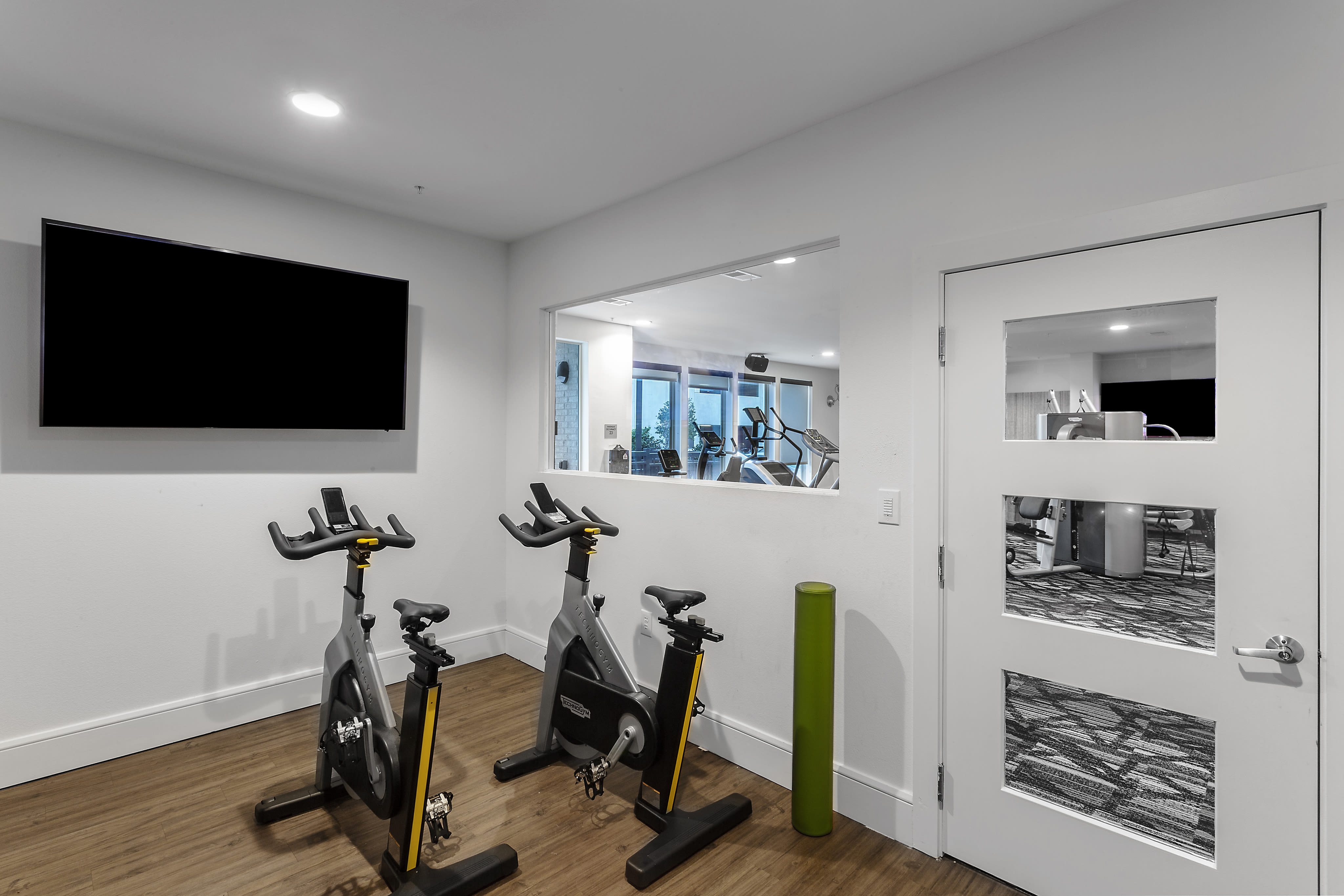 Student Housing – photo 1