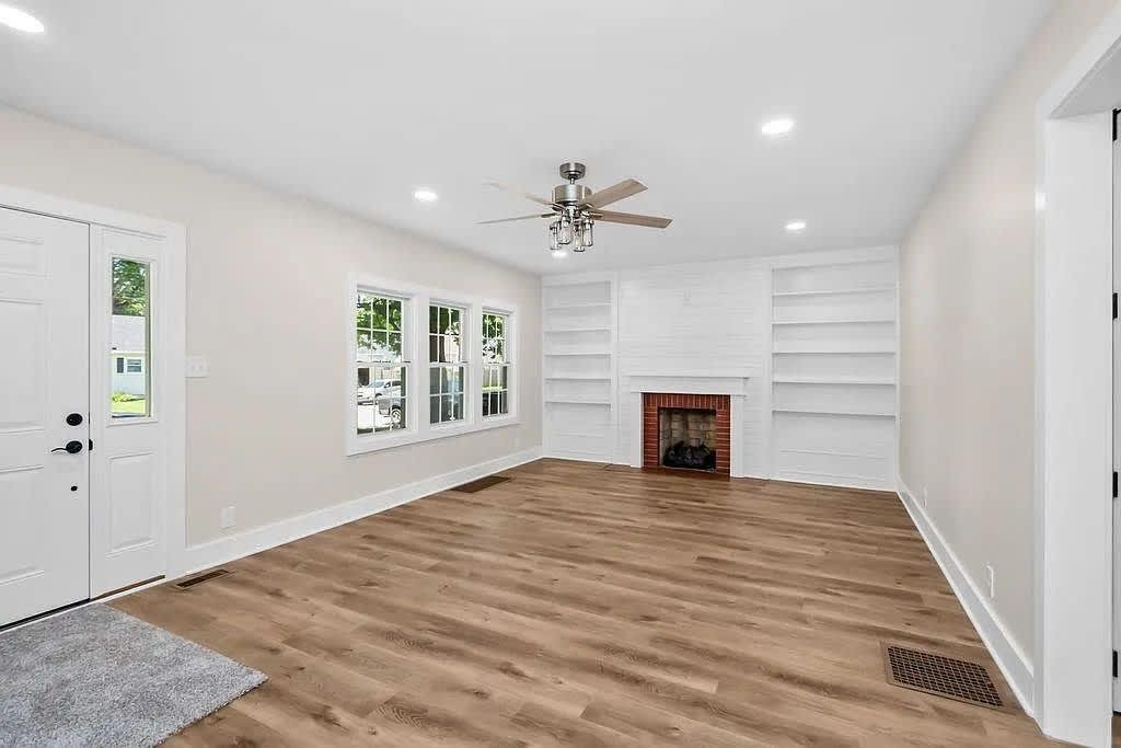 22 East Garfield Avenue – photo 3