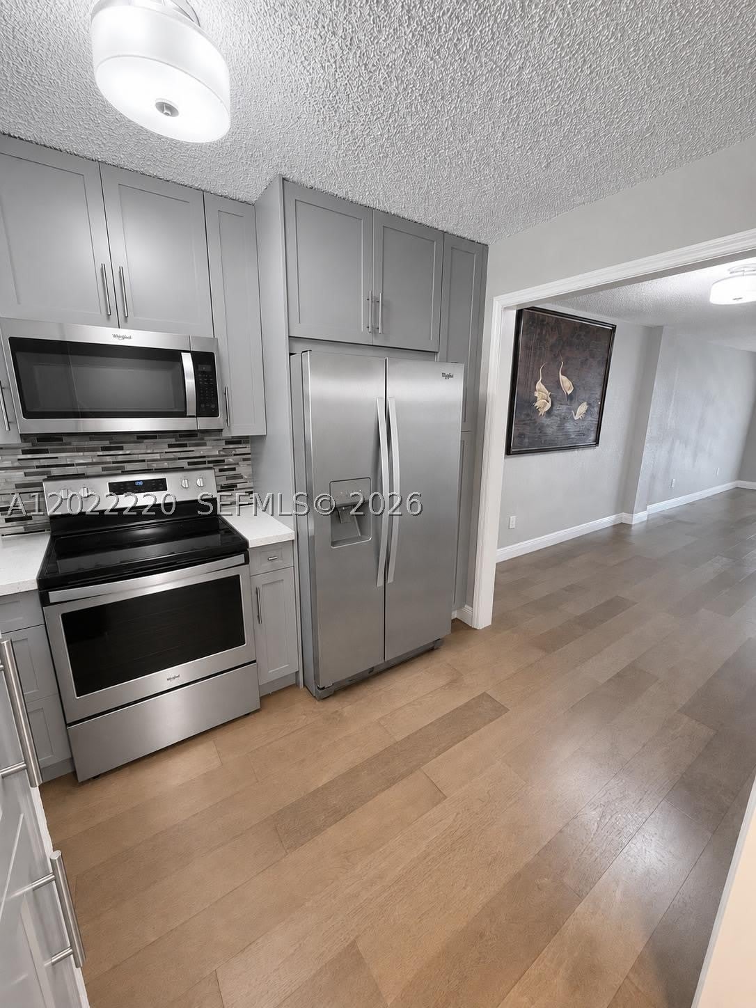 1635 W 44th Pl – photo 2