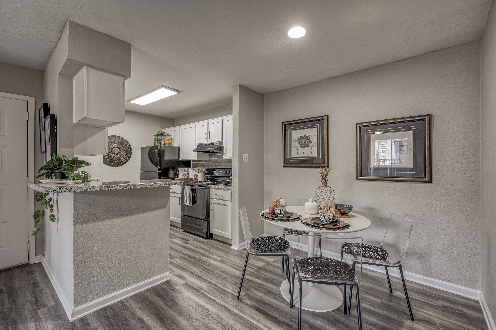 North Bend Living – photo 3