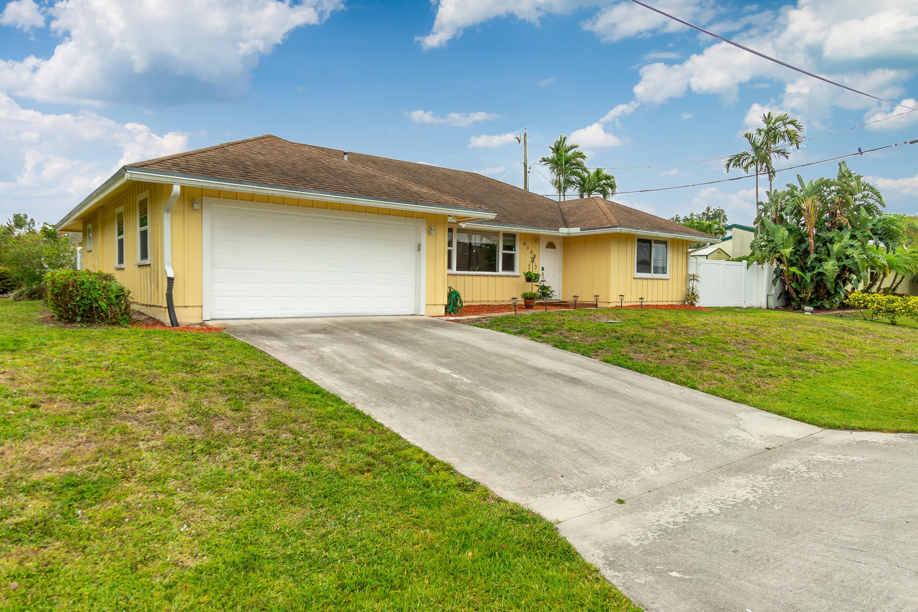 6130 Francis Street – photo 3