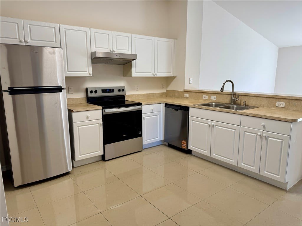 10743 Robinson Street – photo 3