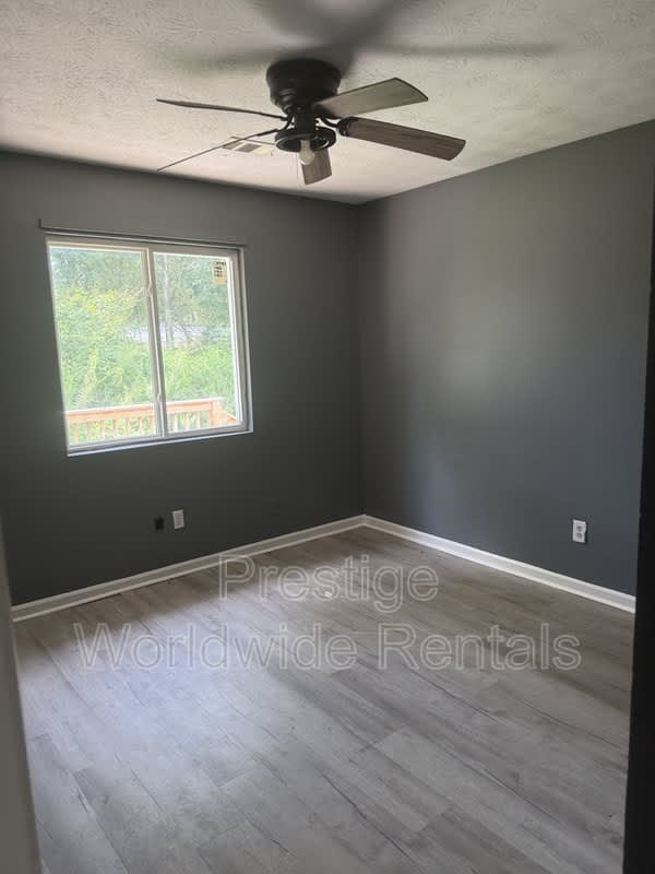4125 Sandfort Road – photo 5