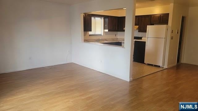 181 Palisade Avenue – photo 3