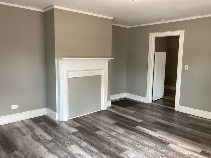 125 Mallard Street – photo 2