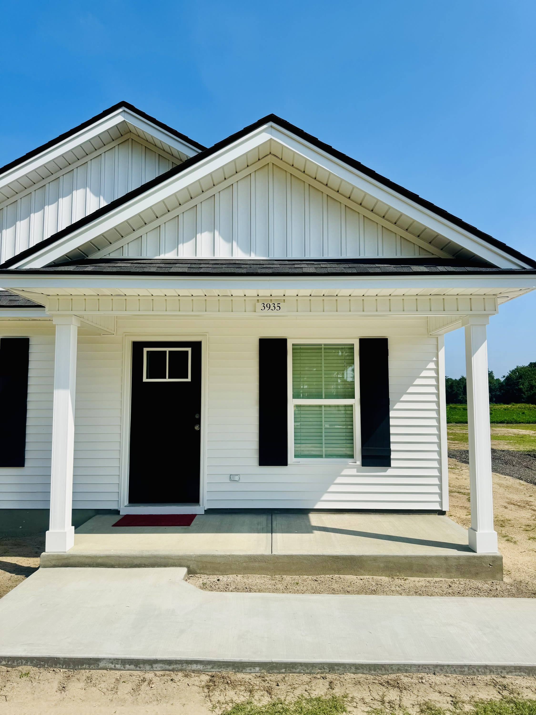 3935 Mickey Lane – photo 2