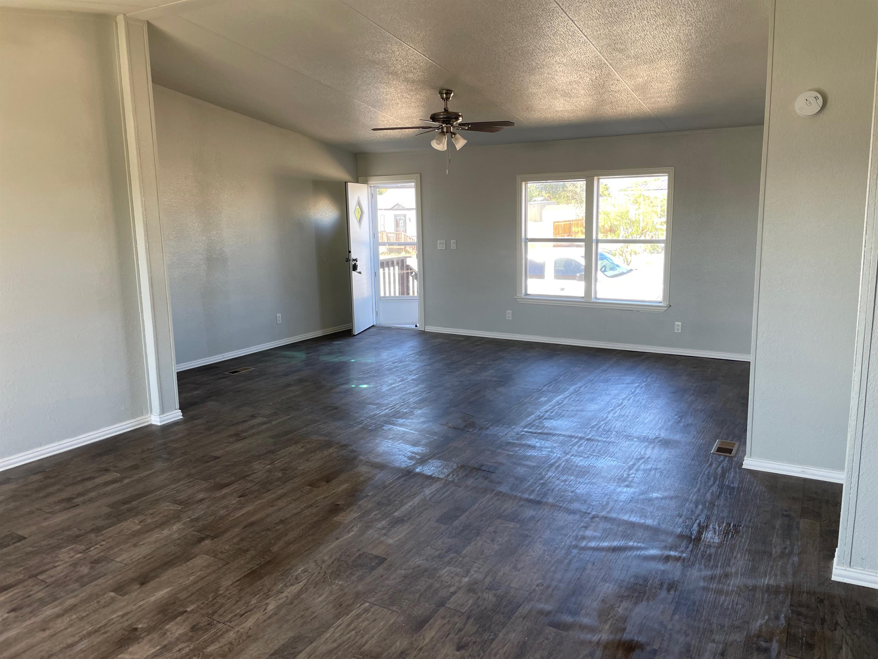 113 Sparrow Drive – photo 2