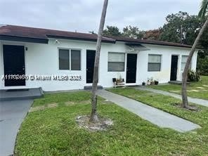 511 Nw 133Rd St – photo 1