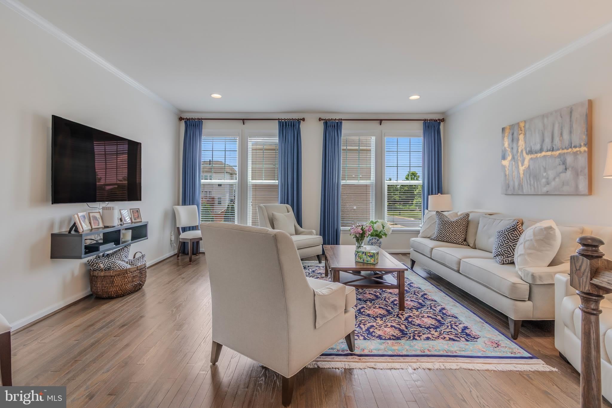 43284 NOVI Terrace – photo 5