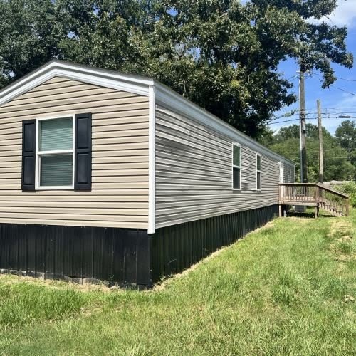 138 Braleigh Lane – photo 4