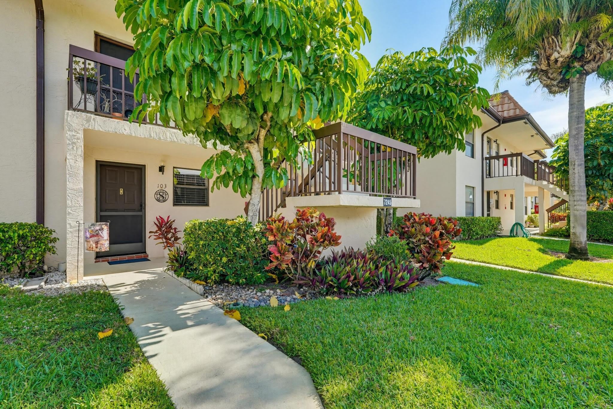 7245 Golf Colony Court – photo 2