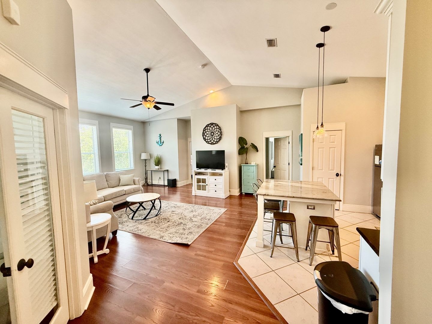 122 Shore Bird Dr – photo 4