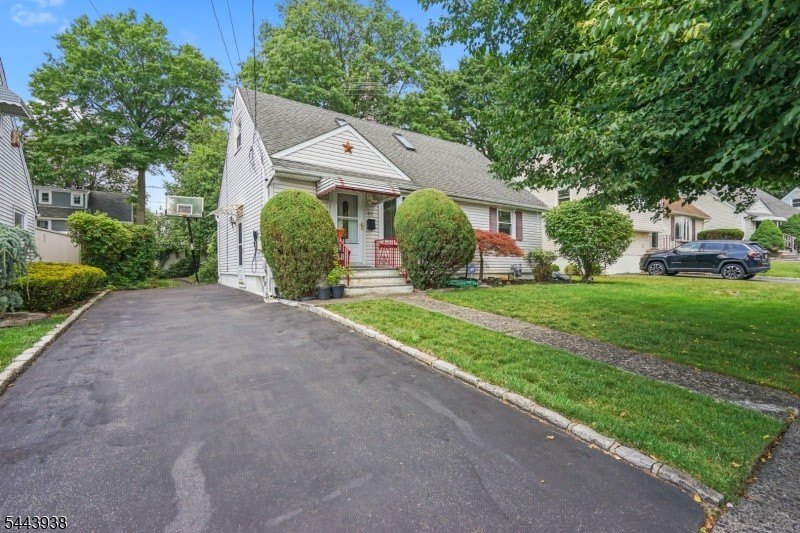 57 Ivanhoe Ter – photo 2