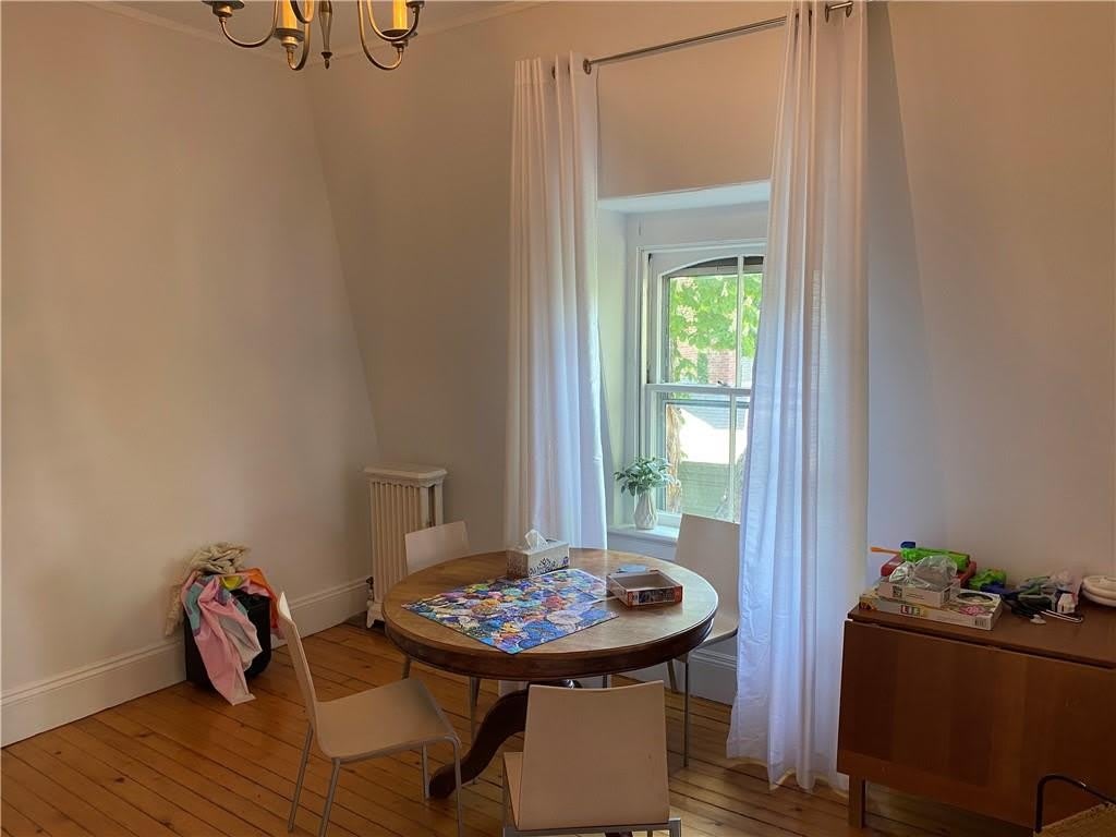 10 Clarke Street – photo 4