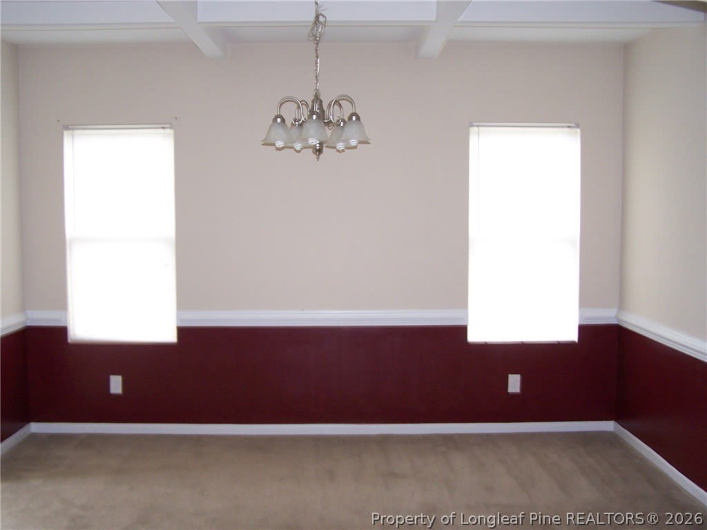 70 Carlisle Place – photo 4