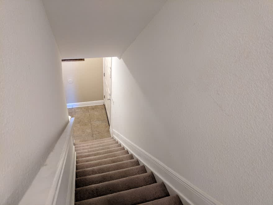13698 Orange Sunset Dr – photo 4
