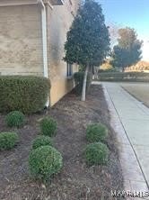 8506 Rockbridge Circle – photo 3