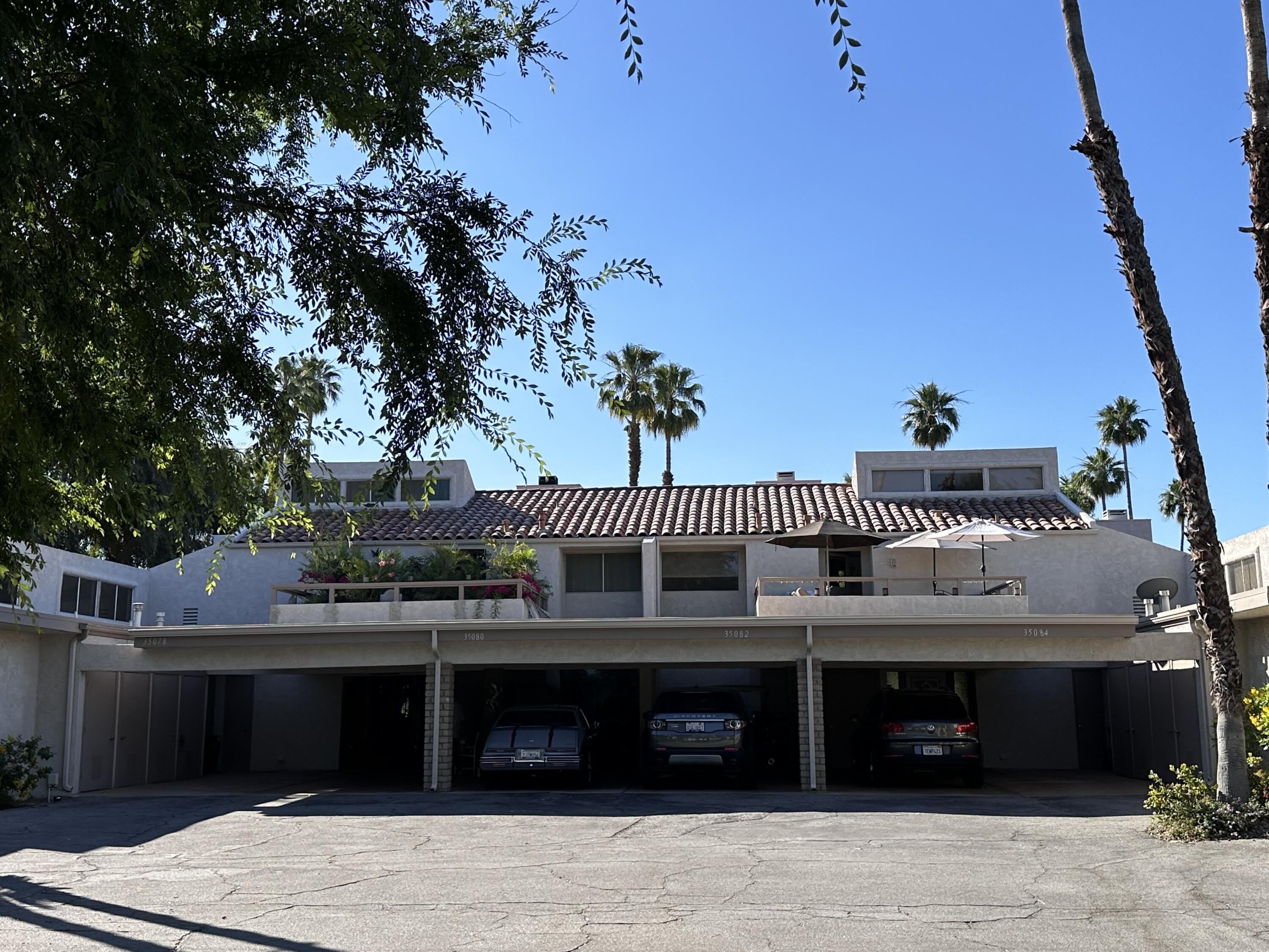 35082 Mission Hills Drive – photo 2
