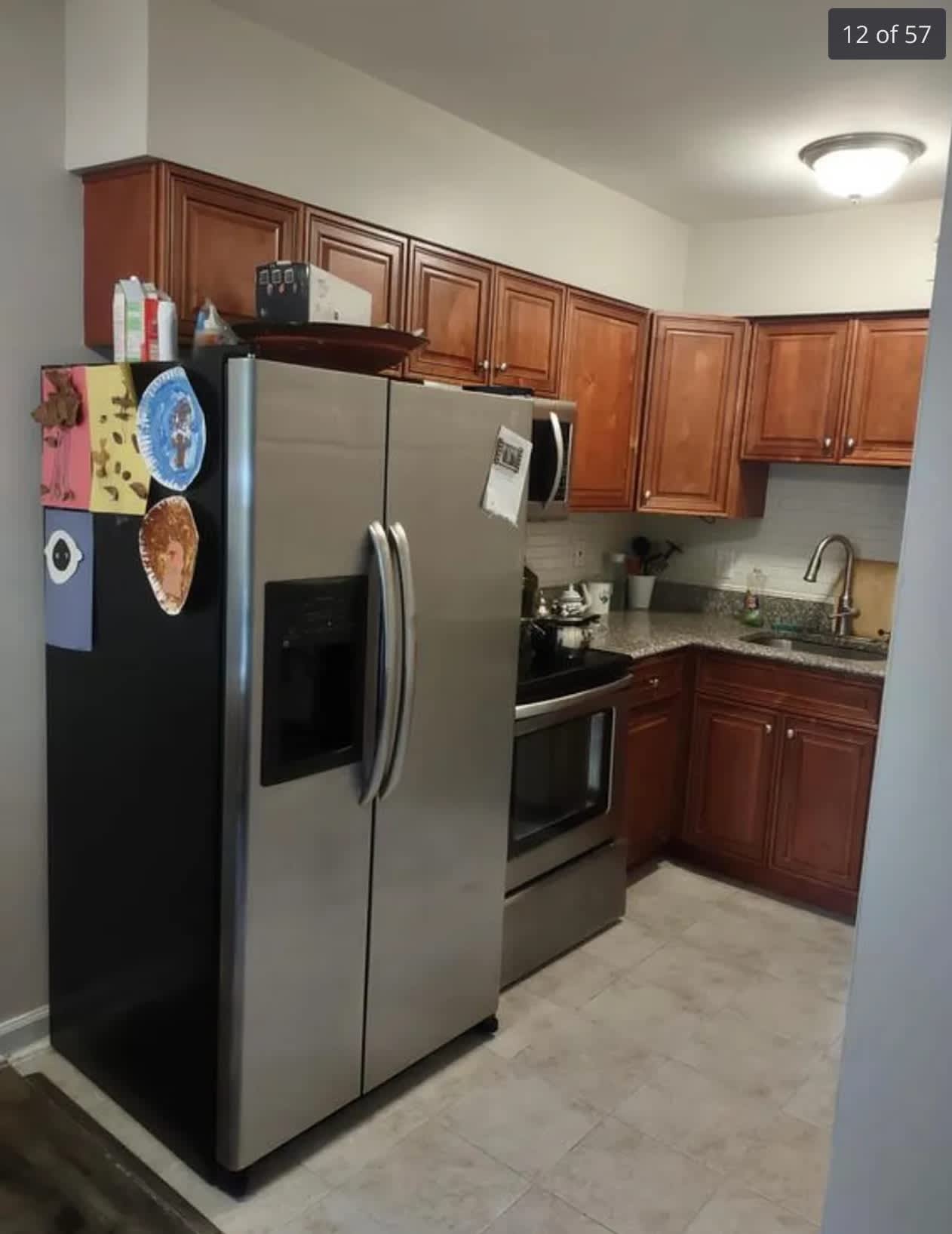 1177 Witt Road – photo 3
