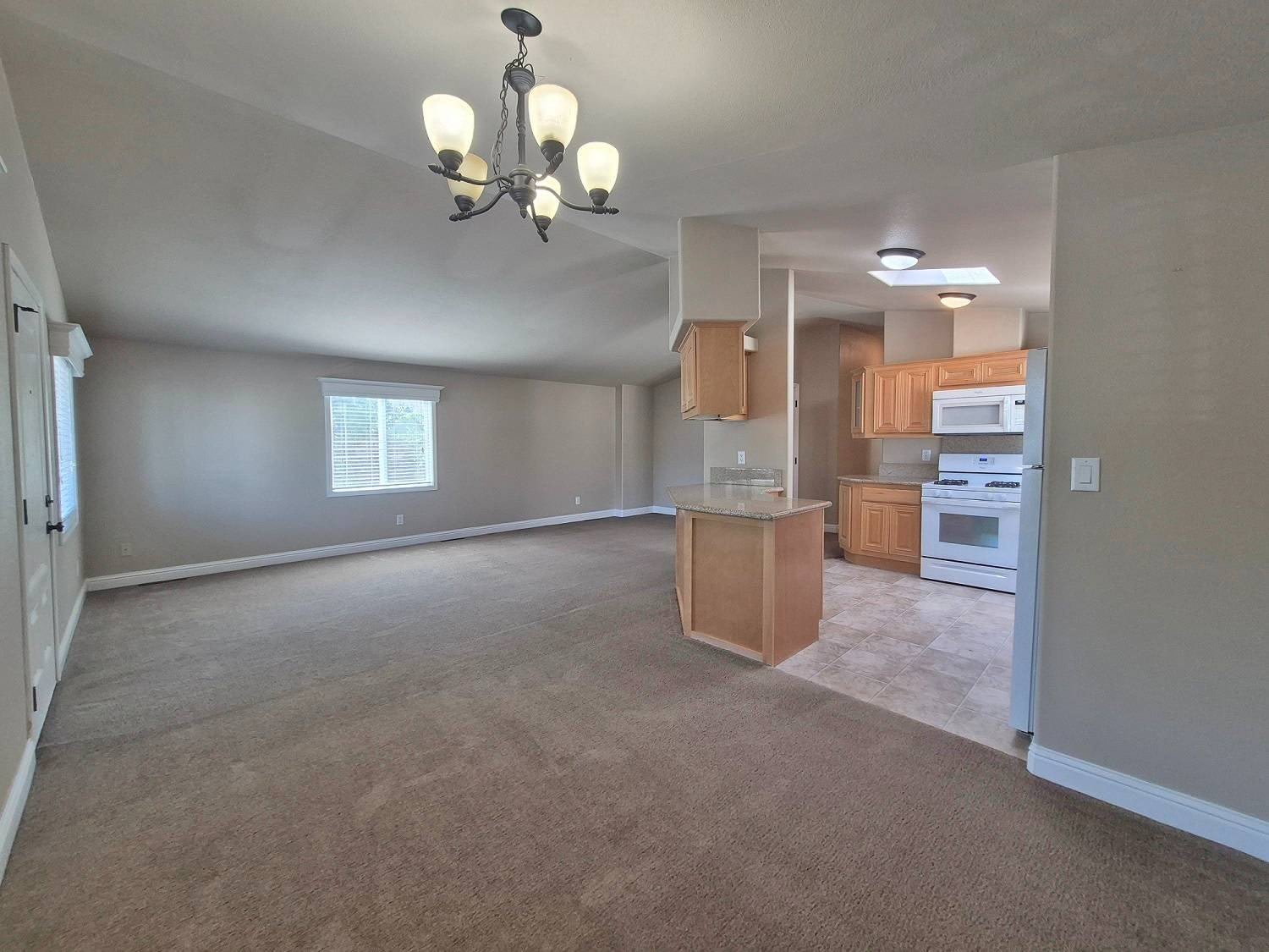 812 Shawnee Trail – photo 4