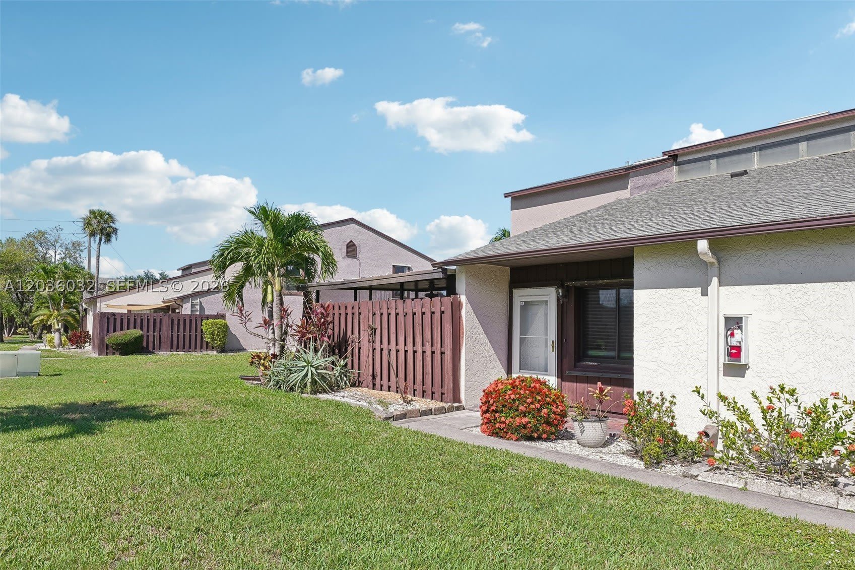 12939 Cherrydale Court – photo 2