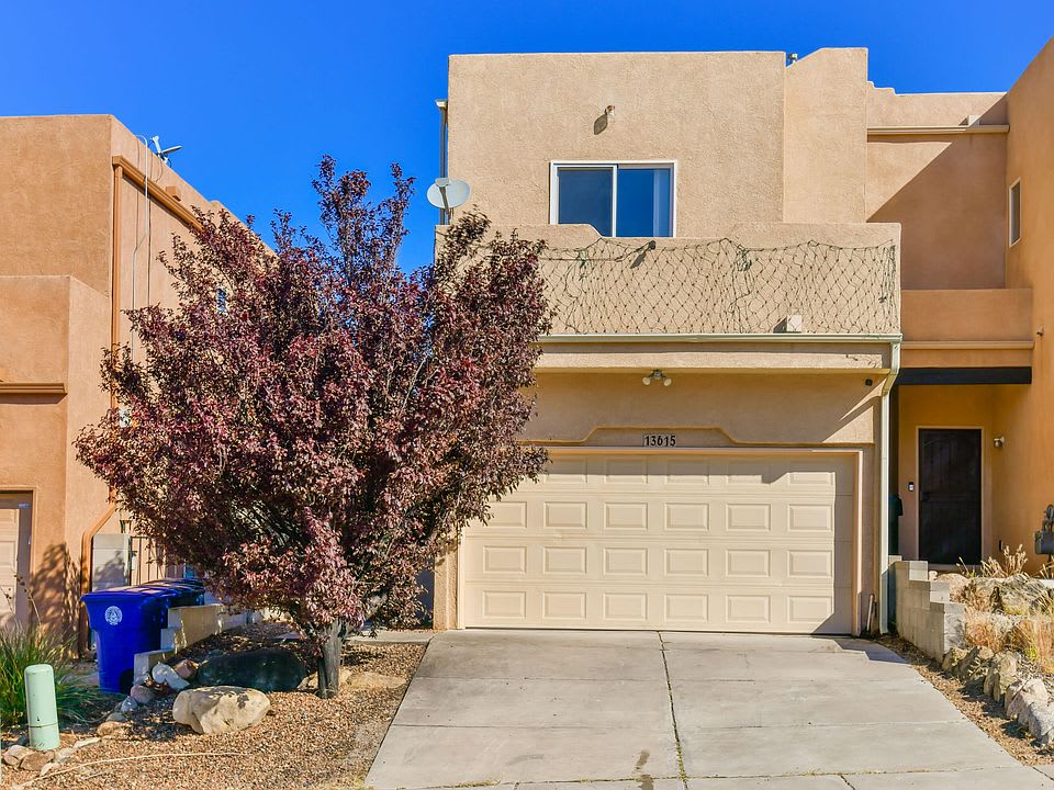 13615 Shaffer Ct Se – photo 1