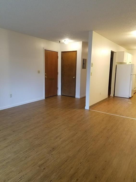 Rochelle Apartments – photo 3