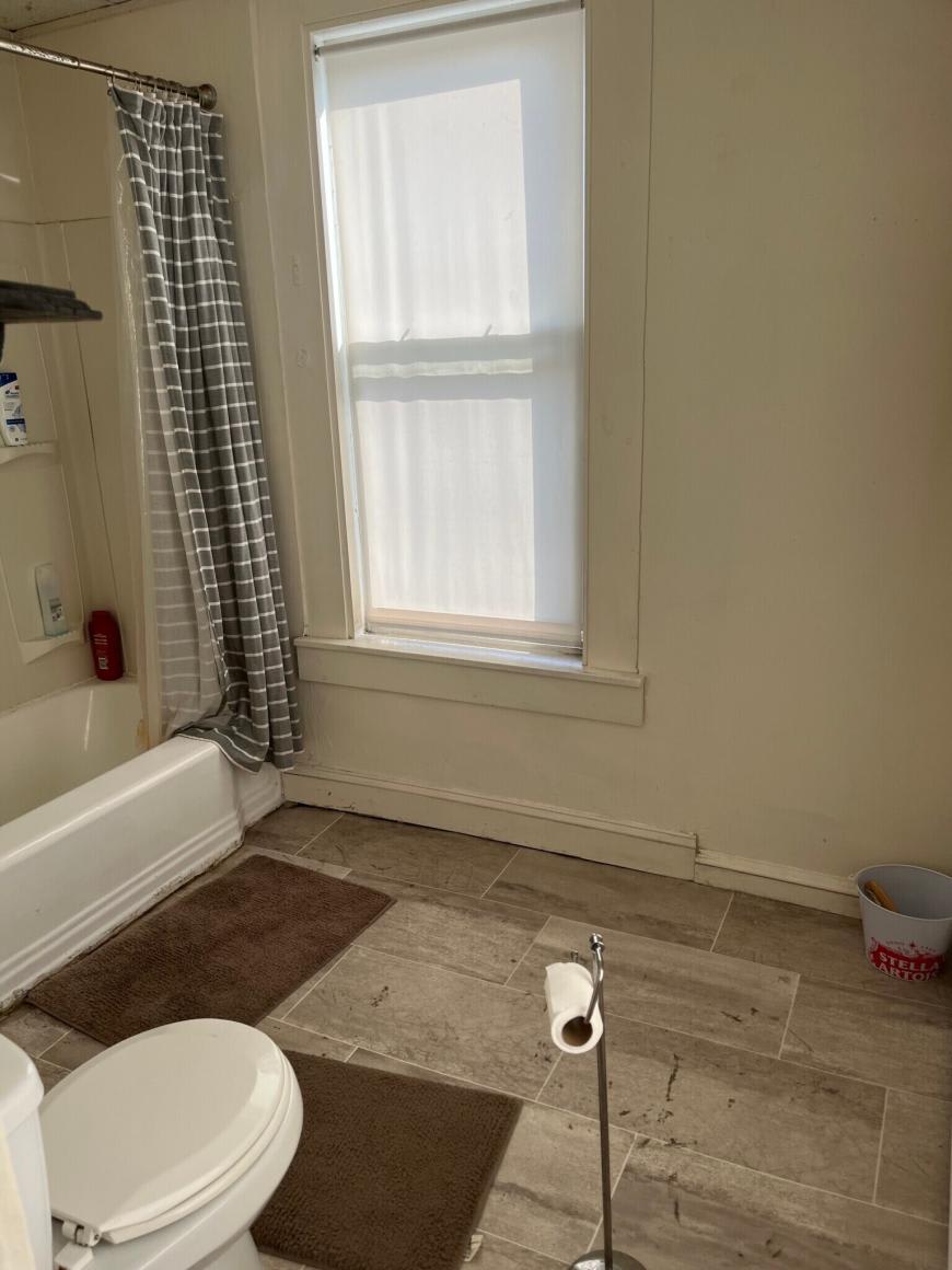 53 W 7th – photo 3