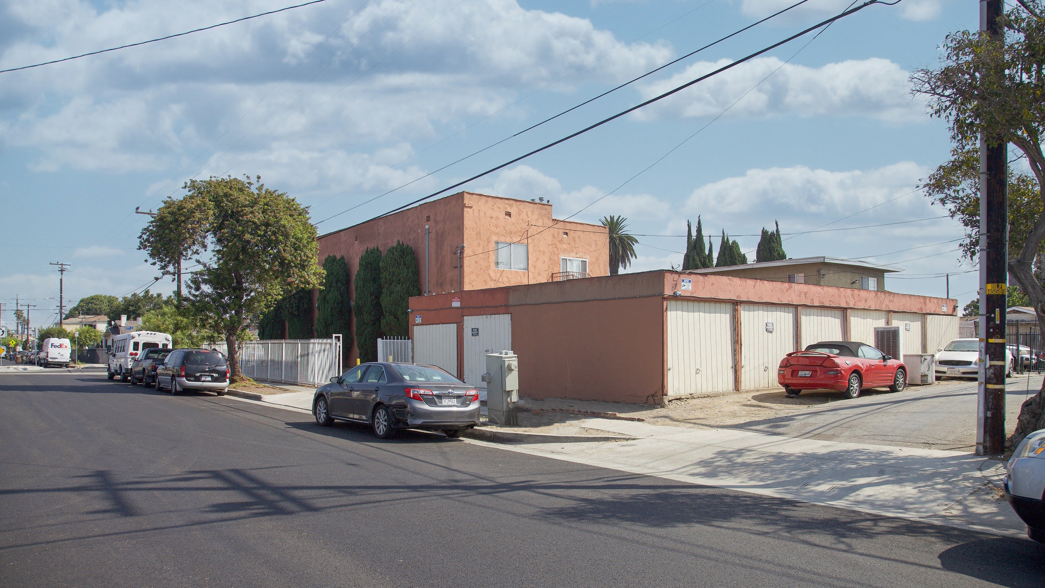 1152 W 88th Street – photo 4