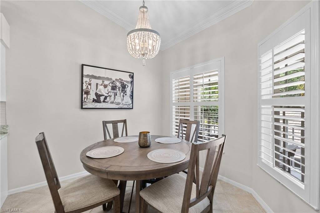 1930 Willow Bend Cir – photo 3
