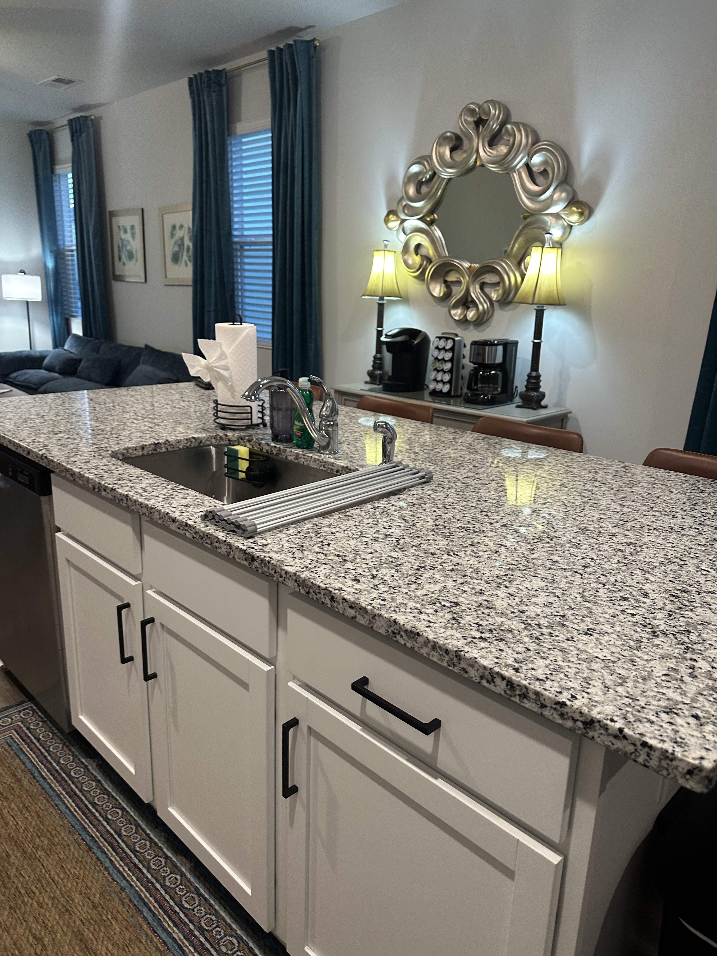 490 Whitby Ct – photo 2