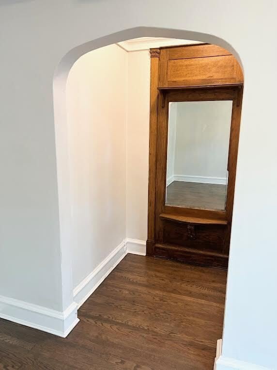 6220 N wayne Avenue – photo 2
