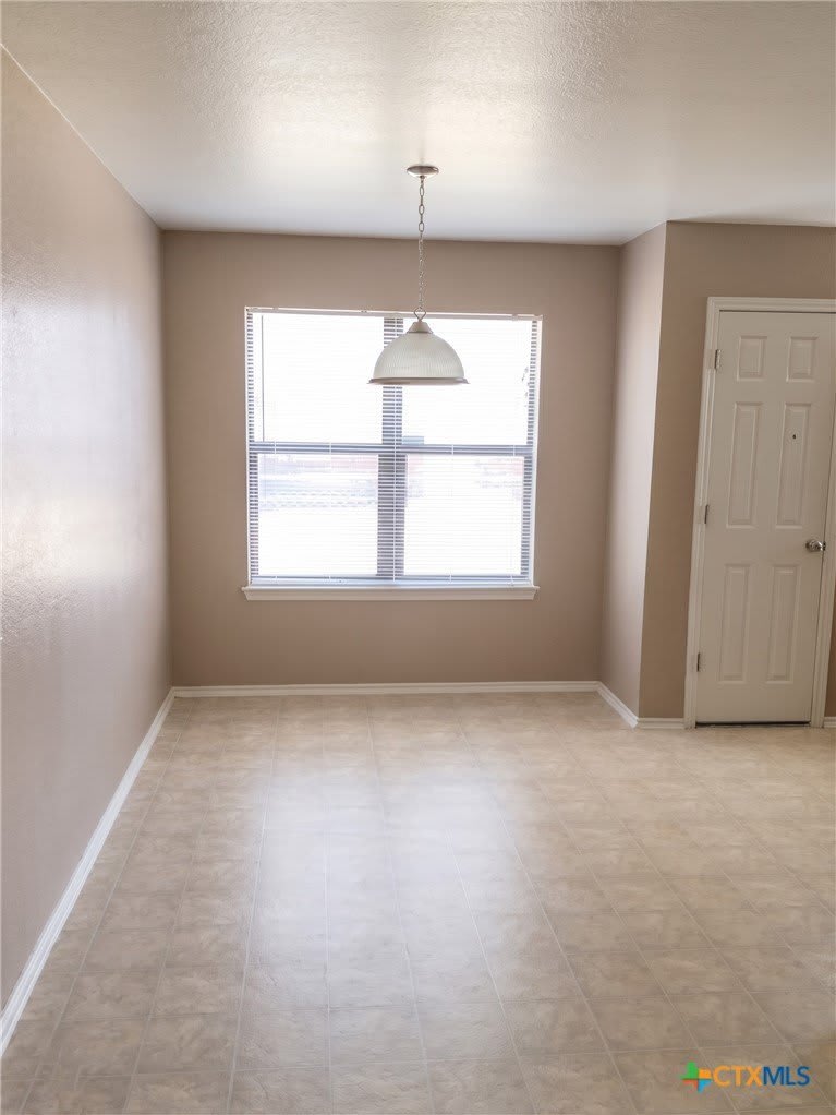306 Sumac Trail – photo 4