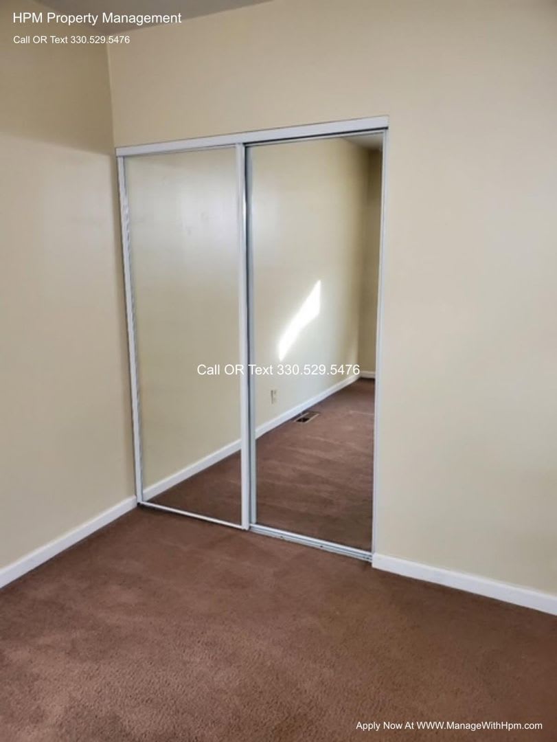 2381 Newton St – photo 3