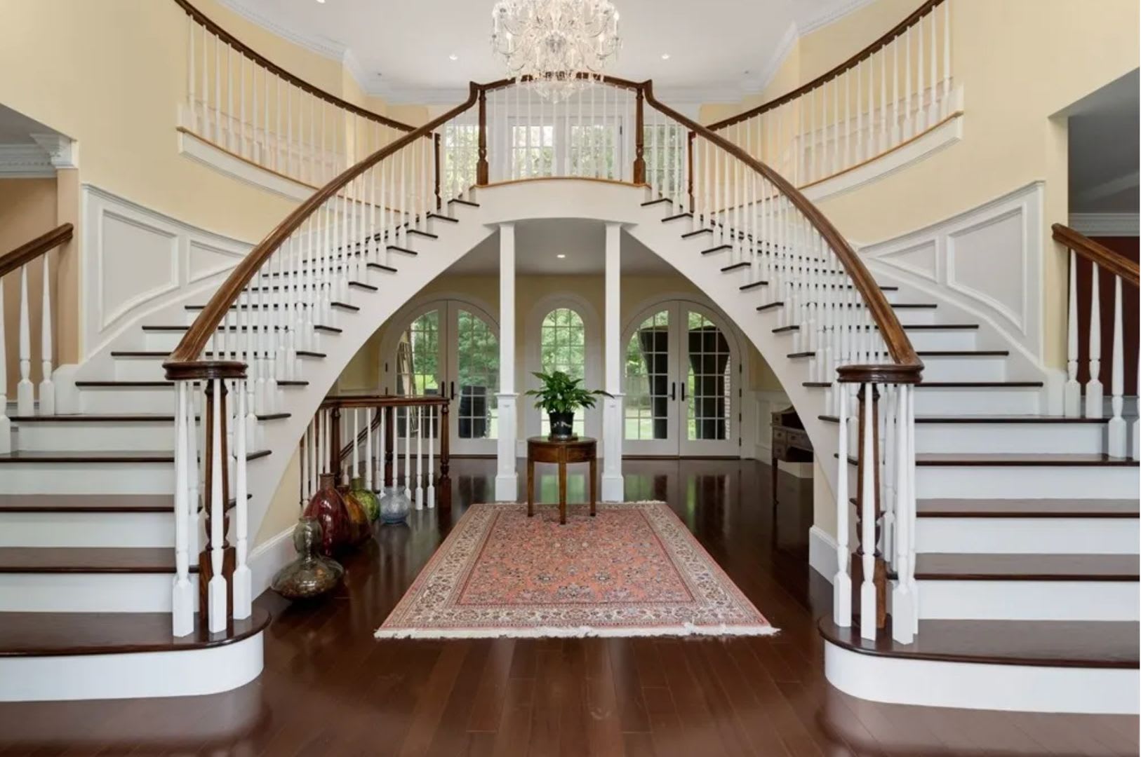 Entire house!!!! Luxury!!! Available September – photo 4