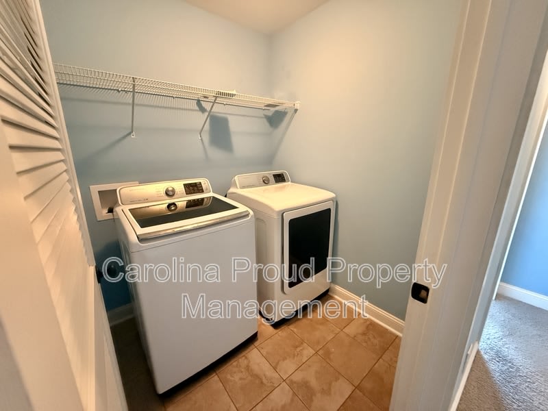 1808 Fox Den Way #2 – photo 5
