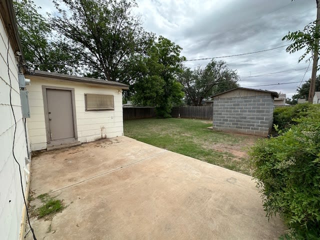 3305 31St Street – photo 3