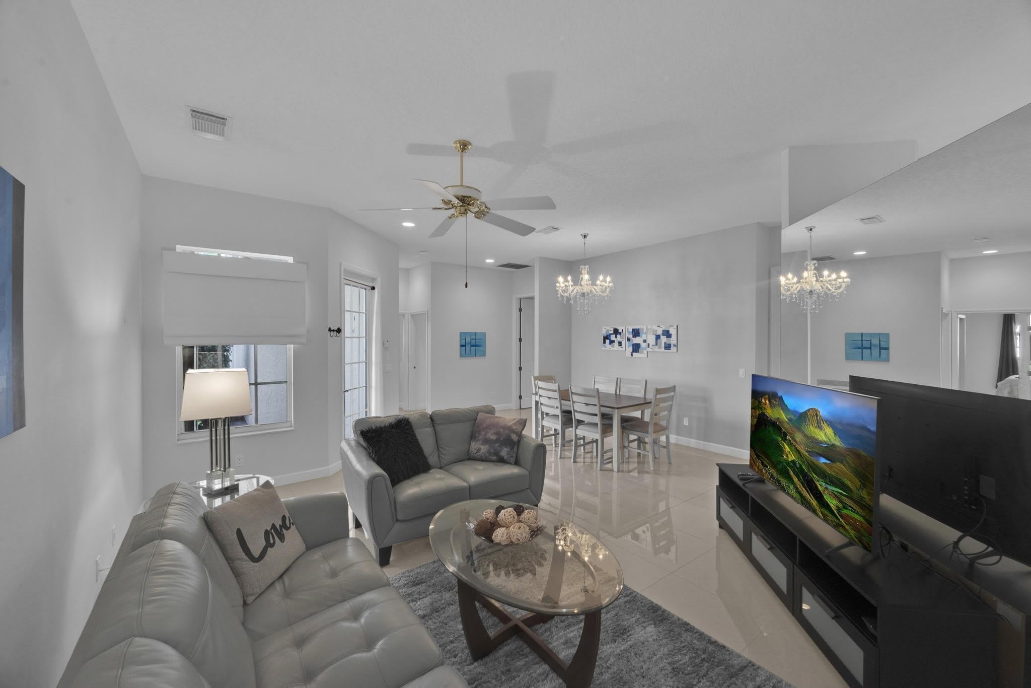 615 SW St Thomas Cove – photo 3
