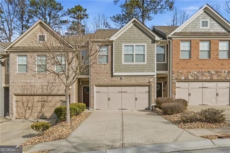 1697 Paxton Lane SW – photo 1