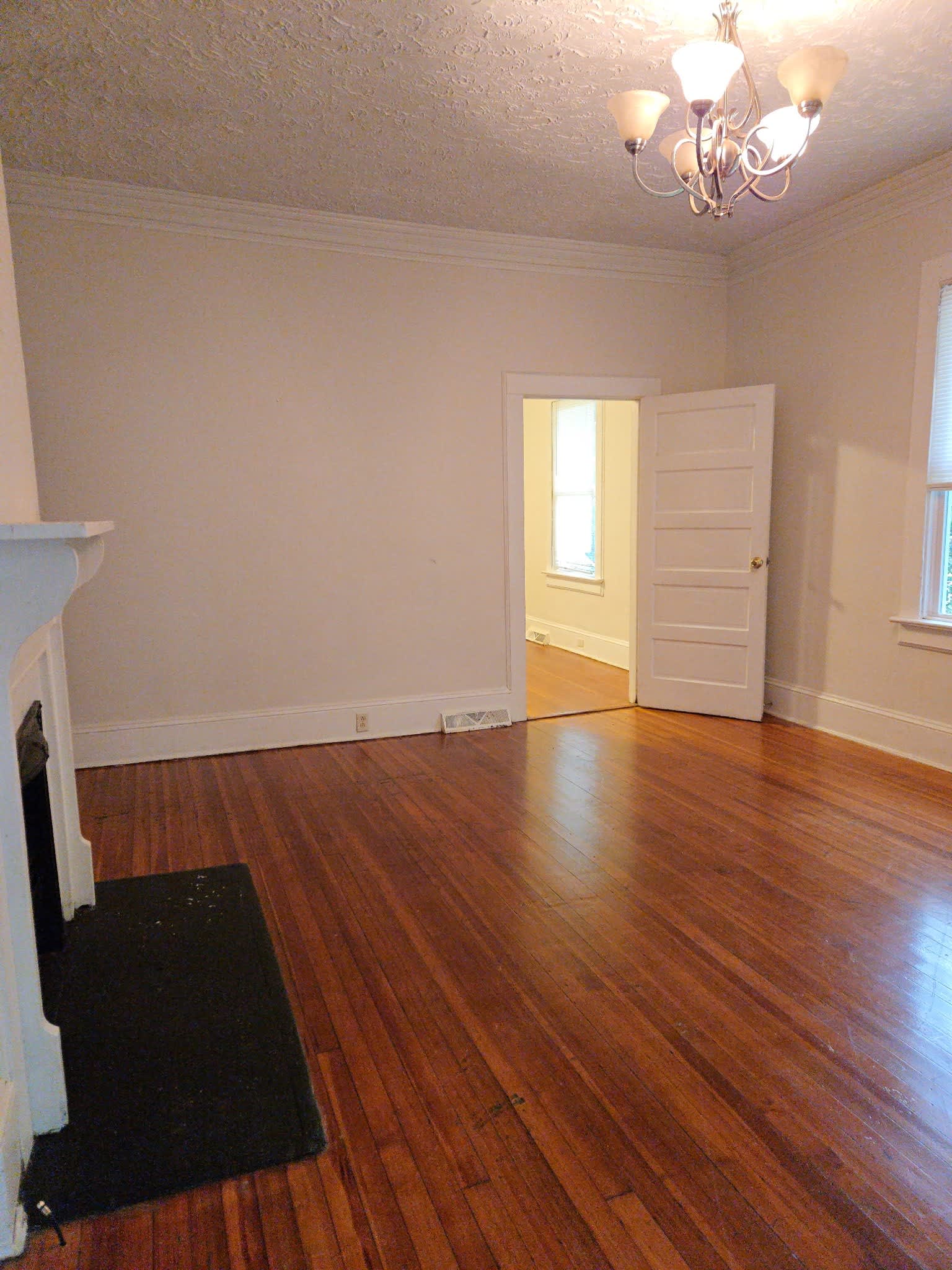 700 Summit Avenue – photo 2