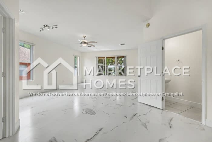4014 Sw 51st Ct – photo 5