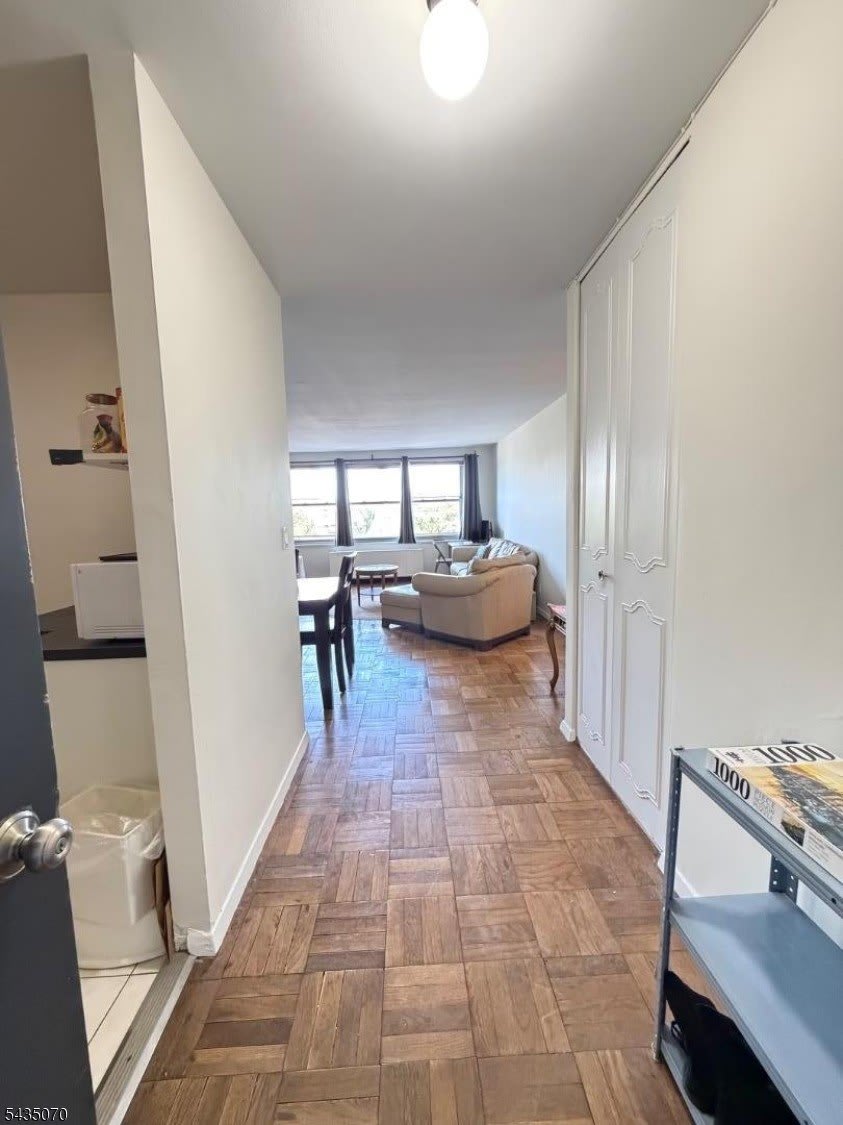 2100 Linwood Avenue – photo 5