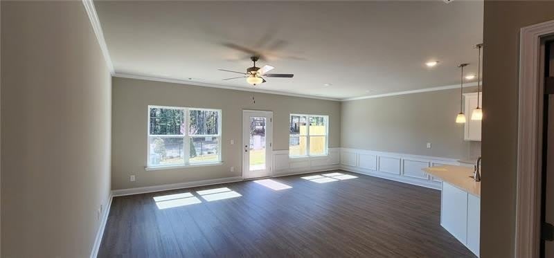 1476 Fern Ridge Lane – photo 5