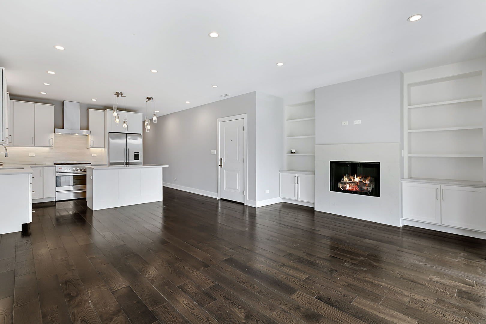 6157 N Kenmore Avenue – photo 5
