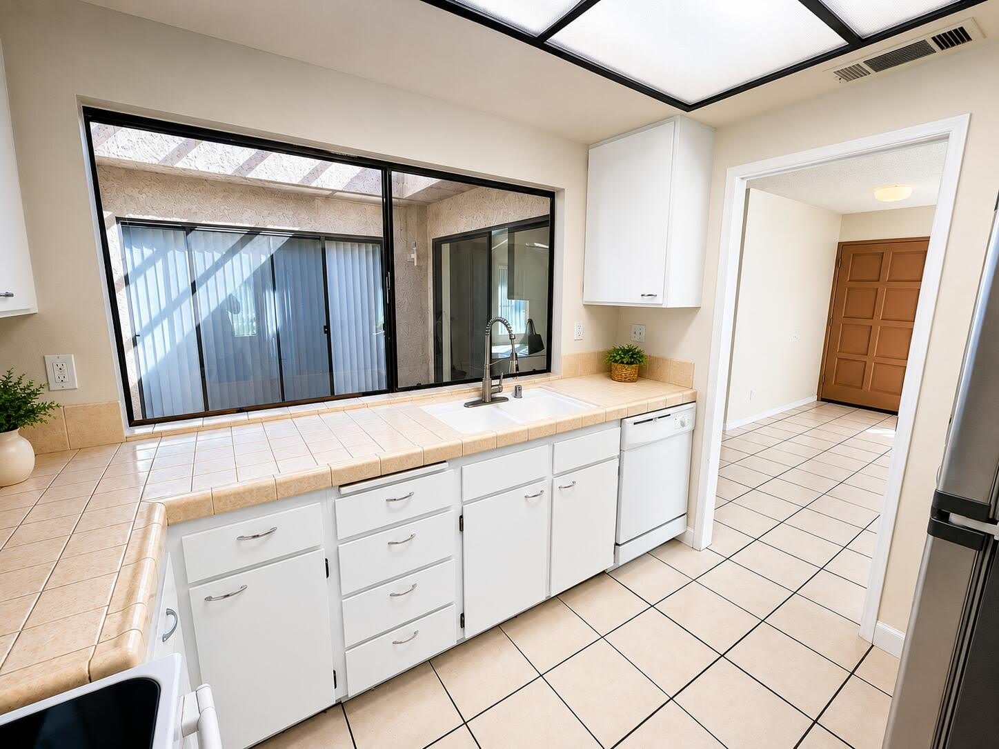 48973 Canyon Crest Lane – photo 4